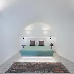Avenoir 1bedroom Luxury Cave * Vothon