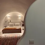Avenoir 1bedroom Luxury Cave *