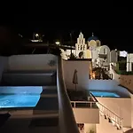 Avenoir 1bedroom Luxury Cave * Vothon