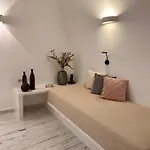 Avenoir 1bedroom Luxury Cave * Vothon