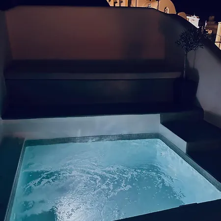 Apartment Avenoir 1bedroom Luxury Cave