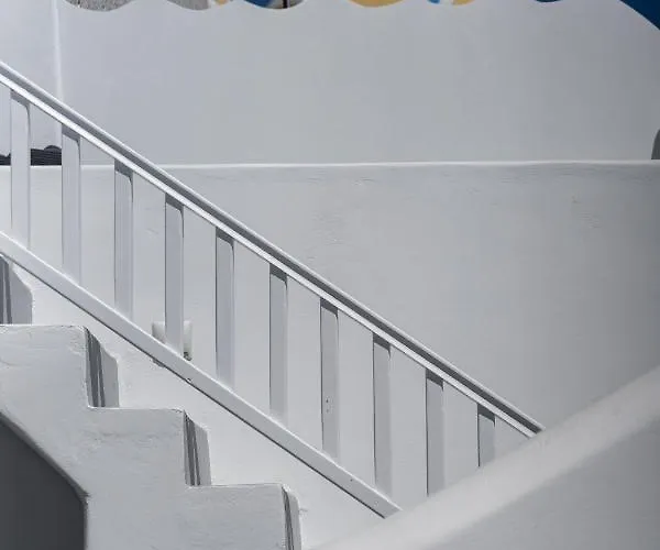 Apartamento Avenoir 1bedroom Luxury Cave Vóthon