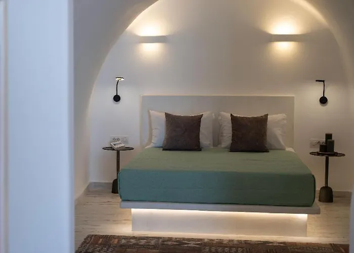 Avenoir 1bedroom Luxury Cave Apartamento *