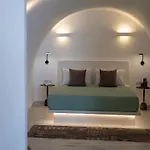 Avenoir 1bedroom Luxury Cave Apartmán *