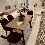Apartmán Avenoir 1bedroom Luxury Cave *