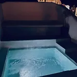 Apartmán Avenoir 1bedroom Luxury Cave