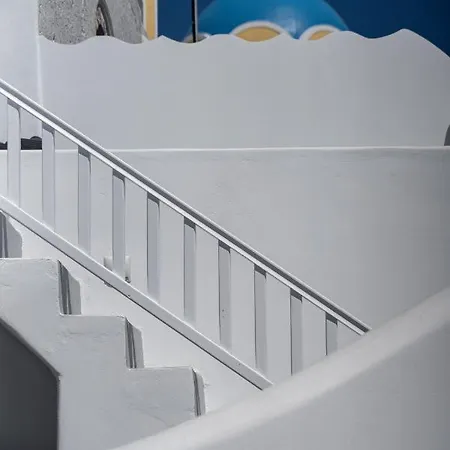 Διαμέρισμα Avenoir 1bedroom Luxury Cave Βόθον