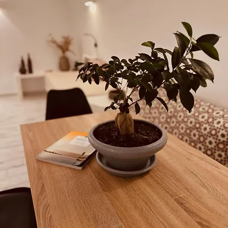 Avenoir 1bedroom Luxury Cave