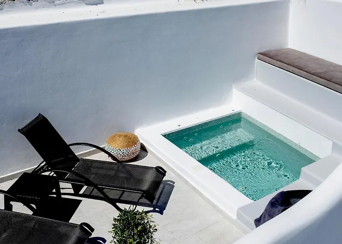 Avenoir 1bedroom Luxury Cave Апартаменты Вотон