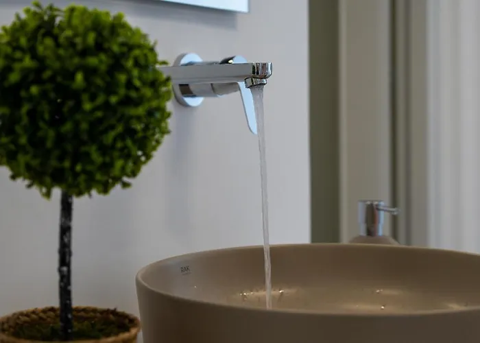 Avenoir 1bedroom Luxury Cave Апартаменты Вотон