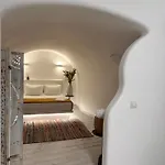 Avenoir 1bedroom Luxury Cave * Vothon