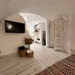 Avenoir 1bedroom Luxury Cave Apartment
